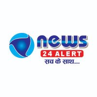 News 24 Alert (@faheemshekh1111) 's Twitter Profile