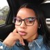 Thembelihle (@m_thembelihl) Twitter profile photo Thembelihle (@m_thembelihl) Twitter profile photo