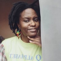Lerato Mahlangu (@rhandzo_pepper) 's Twitter Profile