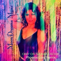 MoonDreams Music (@moondreamsmusic) 's Twitter Profile