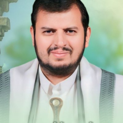 AaAlmthny's profile picture. 