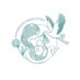 maternidad respetuosa (@maternidadrweb) Twitter profile photo maternidad respetuosa (@maternidadrweb) Twitter profile photo