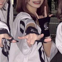 ragu∞ (@____world08) 's Twitter Profile