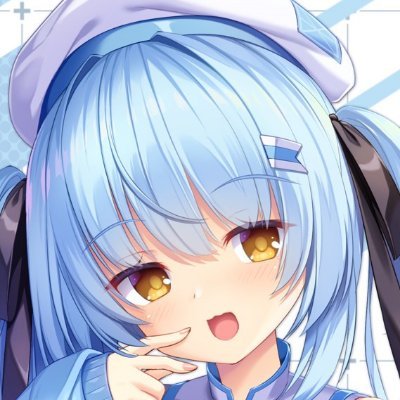 三澄クラゲ🥕夏コミ2日目西地区ね－20aさんのプロフィール画像