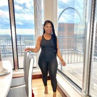 Say_Andrea (@sayandrea1994) 's Twitter Profile