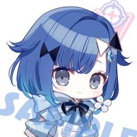 こめうぉうぉ📘💧 (@komorebitoooooo) 's Twitter Profile