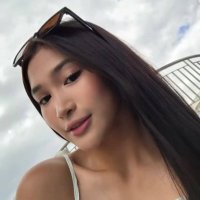 JL (@_jlvergara) 's Twitter Profile Photo