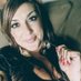 Christina Douglas (@christinad6422) Twitter profile photo Christina Douglas (@christinad6422) Twitter profile photo