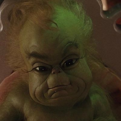 MetroBoominq's profile picture. 