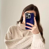 Tessa (@tessafeels) 's Twitter Profile Photo Tessa (@tessafeels) 's Twitter Profile Photo
