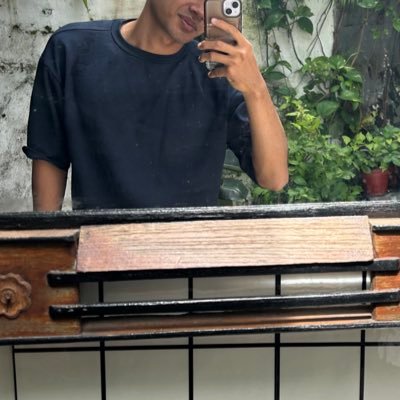 her fav 9