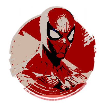 nycwebheadmr's profile picture. 🕸️ › 一 ❛ 𝑑𝑜𝑛'𝑡 𝙈𝙀𝙎𝙎 𝑤𝑖𝑡ℎ 𝑡ℎ𝑒 𝘼𝙈𝘼𝙕𝙄𝙉𝙂 𝙎𝙋𝙄𝘿𝙀𝙍-𝙈𝘼𝙉! It's always a party with you, @noirfelined -. open dms! ( 𝐥𝐞𝐰𝐝 ) 🇺🇸/🇧🇷.