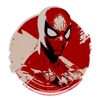 ๐บ๐ท๐ฐ๐ซ๐ฌ๐น - ๐ด๐จ๐ต (@nycwebheadmr) 's Twitter Profile