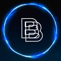 Befreiter.Blick (@befreiterb) 's Twitter Profile