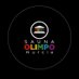 OLIMPO/SPA/SAUNA (@saunaolimpo) Twitter profile photo OLIMPO/SPA/SAUNA (@saunaolimpo) Twitter profile photo