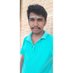 SARATHY M S (@sarathyms1) Twitter profile photo SARATHY M S (@sarathyms1) Twitter profile photo