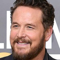 Cole Hauser (@_cole_hauser) 's Twitter Profile