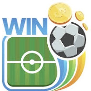 chi_bavn's profile picture. 