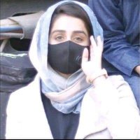 𝔸𝕞𝕒𝕝𝕢𝕒 (@amalqa_) 's Twitter Profile Photo 𝔸𝕞𝕒𝕝𝕢𝕒 (@amalqa_) 's Twitter Profile Photo