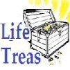 Sharing ideas, information & technology news with others caring for aging parents.  #caregiving