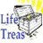 LifeTreas