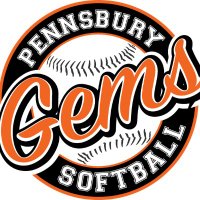 Gems 2010 National (@thegemsgold) 's Twitter Profile