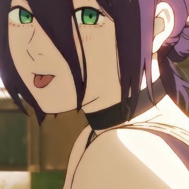 Rezeさんのプロフィール画像