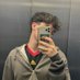 ªlexaurio 🦖 (@alexauriio) Twitter profile photo ªlexaurio 🦖 (@alexauriio) Twitter profile photo