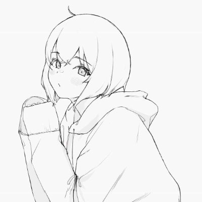あっきーせぶんさんのプロフィール画像