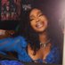 𝑆𝑜𝑙𝑠𝑖𝑛𝑐𝑒́ (@beyolana) Twitter profile photo 𝑆𝑜𝑙𝑠𝑖𝑛𝑐𝑒́ (@beyolana) Twitter profile photo