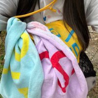 もあ 4/20 残像の愛し方 横アリ (@kitr_mo21) 's Twitter Profile