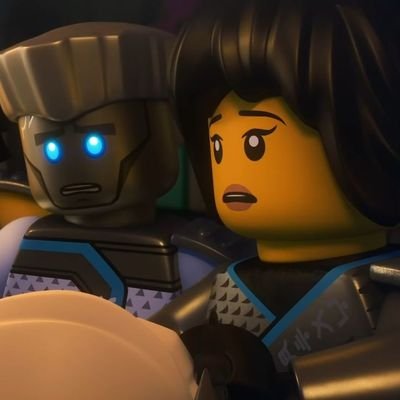 lovebraincell's profile picture. I post Braincell (Zane x Nya) content, whenever I want OR CAN.

VERY VERY INACTKIVE SORRY BRAINCELLERS.