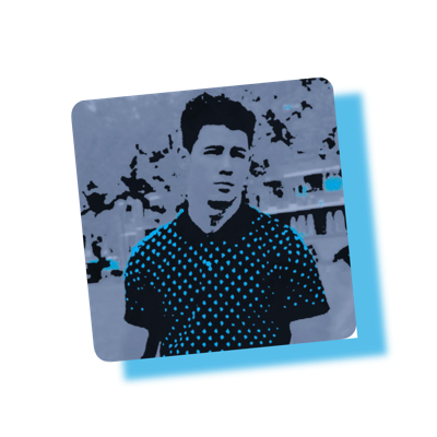 WOLFTEMPERS's profile picture. ⠀ ⠀ ⠀ ⠀ ⠀ ⠀ ⠀⠀⠀⠀⠀ ⠀ ⠀ ⠀ ⠀ ⠀ ⠀ ⠀ ⠀ ⠀ ⠀ ⠀ ⠀ ⠀ ⠀ ⠀ ⠀