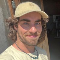 Tate Donohoe (@tate_donohoe) 's Twitter Profile