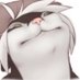 Vile Daddy (@viledaddy_) Twitter profile photo Vile Daddy (@viledaddy_) Twitter profile photo