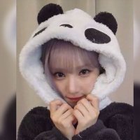 mantouyun (@mantouyun) 's Twitter Profile