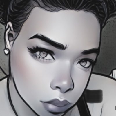 LadyjMims's profile picture. 💜😌Streamer. Softcore chaos. Im officially 34 and allergic to BS—bring snacks, not drama.💜😋