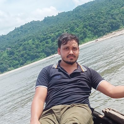 shahriyars43294's profile picture. 