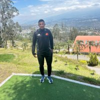César Torres (@dtcesartorres) 's Twitter Profile