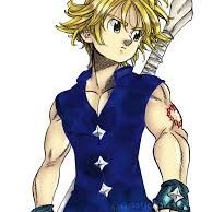 bvumbe17528's profile picture. 