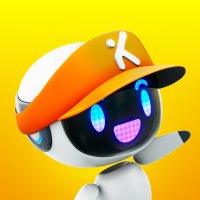 Impakt - AI Agent for Fitness (@impaktofficial) 's Twitter Profile Photo Impakt - AI Agent for Fitness (@impaktofficial) 's Twitter Profile Photo
