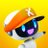 Impakt - AI Agent for Fitness
