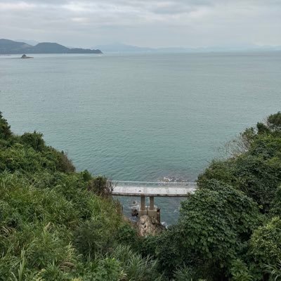 1981920470Good's profile picture. 新手