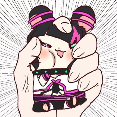 heat_over_here's profile picture. 無言フォロー失礼します aqex1年生/vfes1年生/フォロバ100%/東京TOKYO