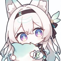 小熊貓@AIart (@max80072) 's Twitter Profile