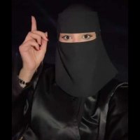 بنت خميس مشيط (@bmshyt49353) 's Twitter Profile