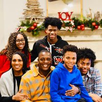 Sowell 33 (@sowell33) 's Twitter Profile