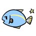 ぶりすた🐟 (@burisutacoffee) Twitter profile photo ぶりすた🐟 (@burisutacoffee) Twitter profile photo
