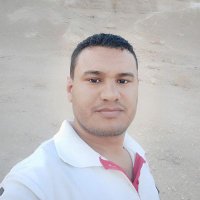 🇦🇹 Mohamed Rmdan🏹 (@m98981911) 's Twitter Profile