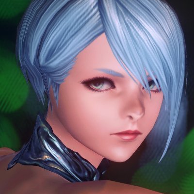 レオニーナ(現在サブ垢）さんのプロフィール画像